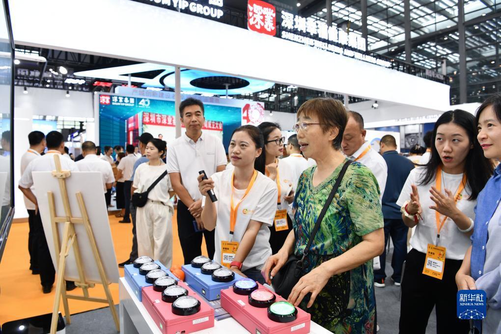 万人迷游戏激活码